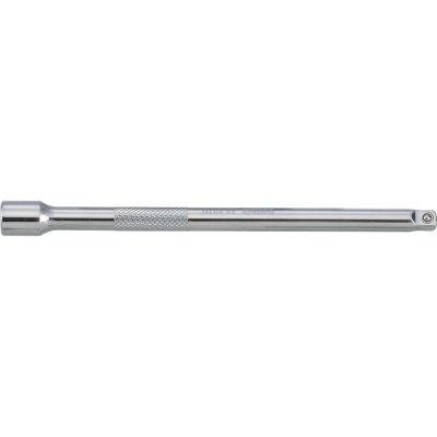 DWTDWMT86007OSP image(0) - DEWALT 001Pc 14Dr Extension Bar-6In