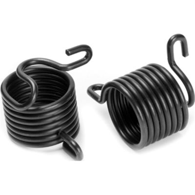 WLMM696 image(0) - Wilmar Corp. / Performance Tool 2 Piece Air Hammer Retainer Springs