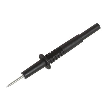 LIS82690 image(0) - Lisle Test Probe 4mm, Femaile, 2mm tip