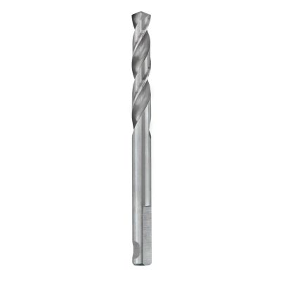 DWTDAH99314PB image(0) - DEWALT 3 1/4 In (83Mm) Pilot Bit