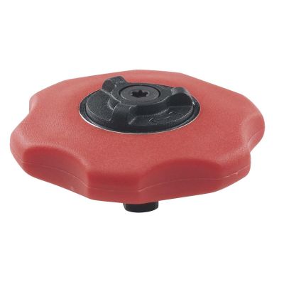 KDT81008 image(0) - GearWrench 1/4 Inch Drive 72-Tooth Thumbwheel Ratchet