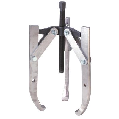 OTC1045 image(0) - OTC PULLER 3 JAW ADJUSTABLE 14IN. 17-1/2 TON