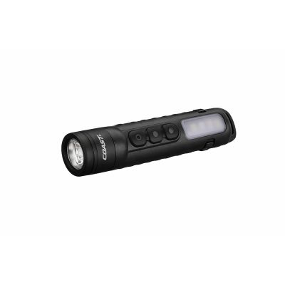 COS31170 image(0) - COAST Z300 Rechargeable Battery