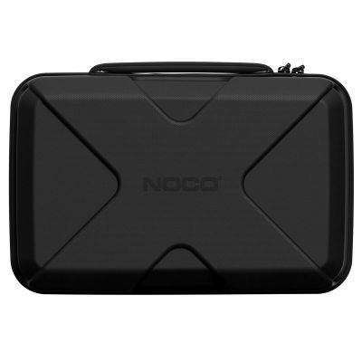 NOCGBC104 image(0) - GBX155 EVA Protection Case