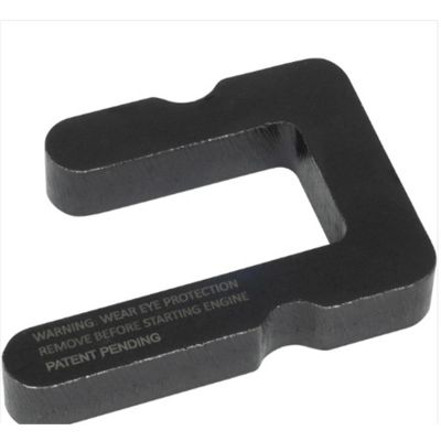 LIS59560 image(0) - Lisle Stretch Belt Tool for GM
