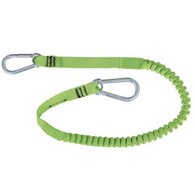 SRWV856231 image(0) - PeakWorks Lanyard Slim Line for Tool Tethering System - Standard Attach - 28"