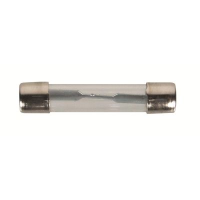 JTT2411E image(0) - The Best Connection 20 Amp Agc Glass Fuse