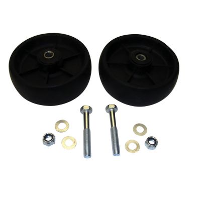 DOWLP4-RW-RK image(0) - John Dow Industries REAR WHEEL KIT FOR LP4