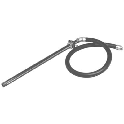 LIN84945 image(0) - Lincoln Lubrication PICK-UP TUBE KIT