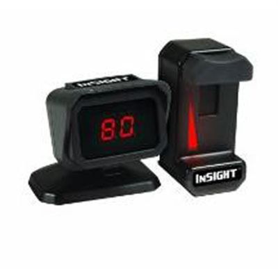 HPK47297 image(0) - Hopkins Manufacturing 3 piece insight brake control