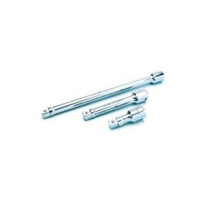 WLMW34148 image(0) - Wilmar Corp. / Performance Tool 3/4" Drive 8" Extension