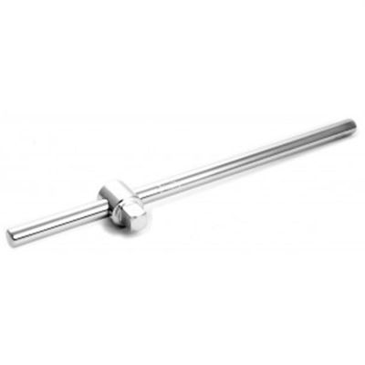 WLMW34121 image(0) - Wilmar Corp. / Performance Tool 3/4" Drive 18" Sliding T-Handle