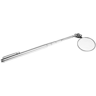 WLMW9103 image(0) - Wilmar Corp. / Performance Tool Telescoping inspection Mirror