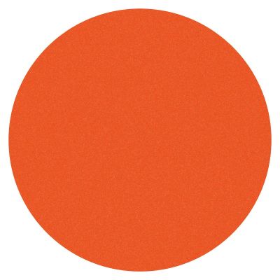 DYB79835 image(0) - Dynabrade 3" Dia. Abrasive Disc 800 grit