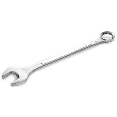 WLMW348B image(0) - Wilmar Corp. / Performance Tool 2" Combination Wrench