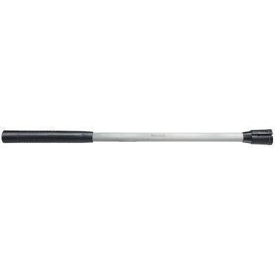 KEN35229 image(0) - Ken-tool TG11EH - 32" (81 cm) Fiberglass Replacement Hammer Handle For TG11E