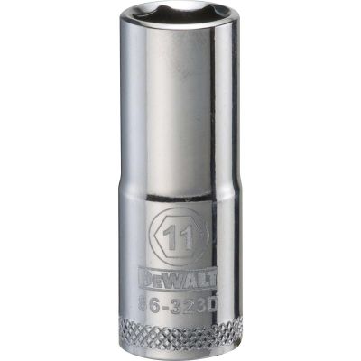 DWTDWMT86323OSP image(0) - DEWALT 001Pc 38Dr Deep Socket-06Pt-11