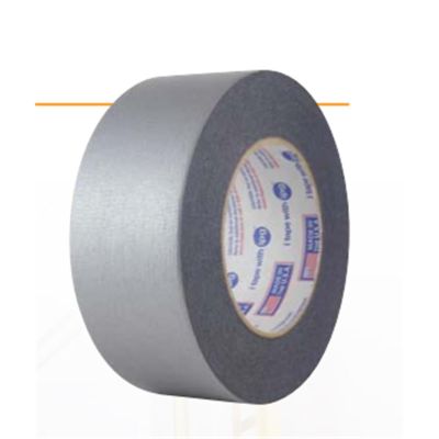AMTPG4855 image(0) - Intertape Polymer Group PG27 Premium Grade Automotive Tape