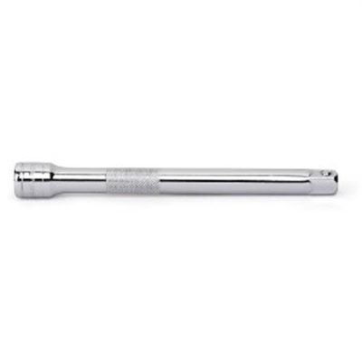 KDT81244 image(0) - GearWrench 3/8 Inch Drive Extension 12 Inch