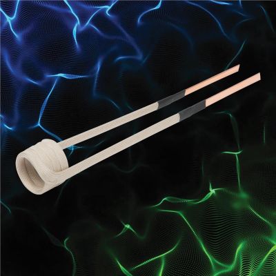 IDIMD99-635 image(0) - Induction Innovations Mini-Ductor 1 Inch Thin Wall Coil