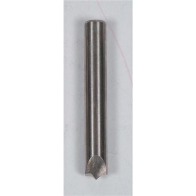 ALC77776 image(0) - ALC Keysco 3/8" Kesyco Spot Weld Cutters, High Speed Steel