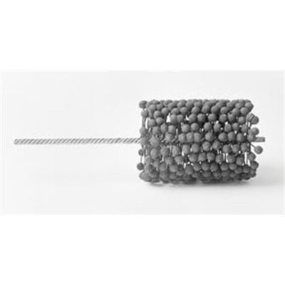 BRMGBD412-120C image(0) - Brush Research 4 1/2 HD FLEX HONE