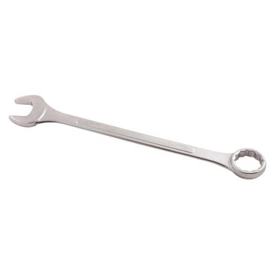 SUN968 image(0) - SUNEX 2-1/8 in. Jumbo Raised Panel Combinat