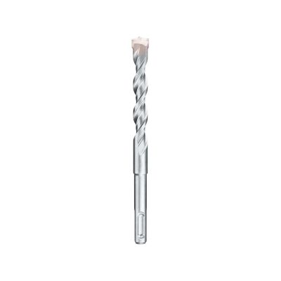 DWTDW5444 image(0) - DEWALT 9/16-Inch By 16-Inch By 18-Inch Rock Carbide Sds Plus Hammer Bit