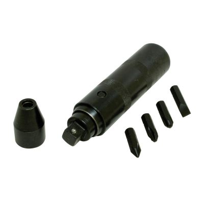 FJC6804 image(0) - FJC R-1234YF HIGH SIDE DUAL MANUAL COUPLERS 14MM