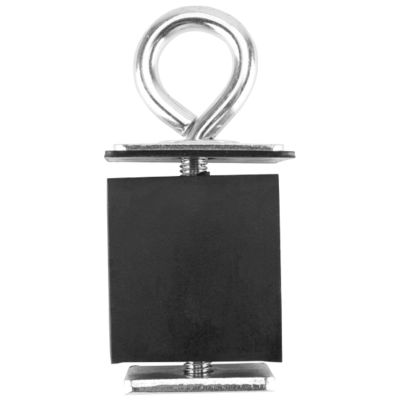 WLMW1881 image(0) - Wilmar Corp. / Performance Tool Eyebolt Anchor Point