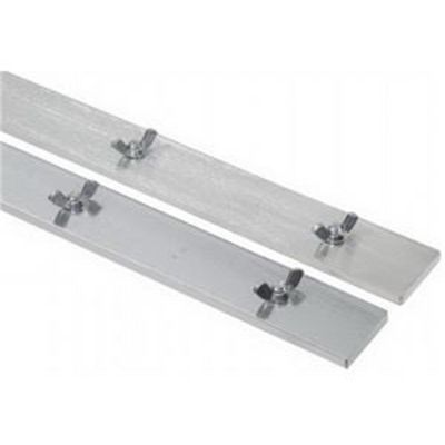 SRW14793 image(0) - Jackson Safety #30 - 48" Extension (Use with #28 Magnetic Burning Guide)