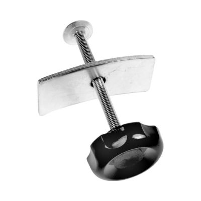 WLMW209 image(0) - Wilmar Corp. / Performance Tool Disc Brake Pad Spreader