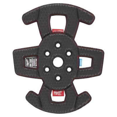 MLW48-73-1382 image(0) - Milwaukee Tool BOLT IMPACT ARMOR Liner
