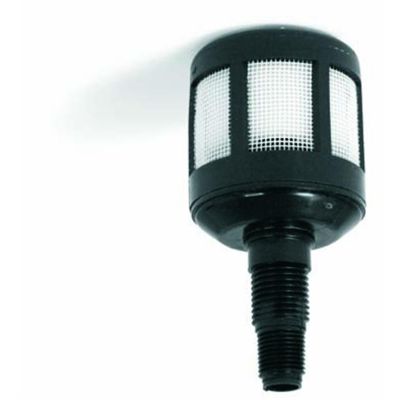 DEV190771 image(0) - DeVilbiss AUTOMATIC DRAIN FOR STAGE 1,2,3 HAF-18