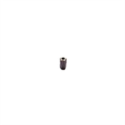 VIMVHCIR50 image(0) - VIM Tools Ir50 TORX Plus 5 Point Tamper Proof Bit, 5/16 Inch Hex, 5/8 Inch OAL