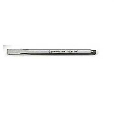 KDT82262 image(0) - GearWrench 3/8 Inch x 5 Inch Cold Chisel