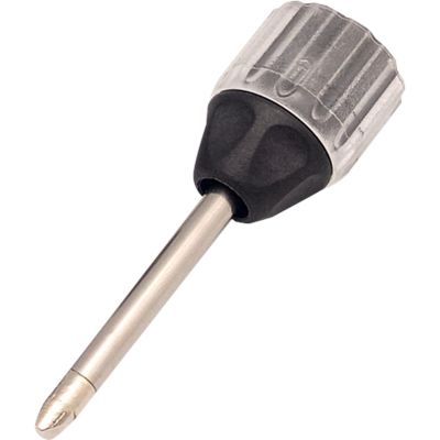 PPRPS50CT5 image(0) - Power Probe Power Probe 5mm Chisel Tip for PPPS50W