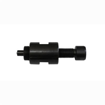 CTA2301 image(0) - CTA Manufacturing BMW Press Off Tool - B38/B48