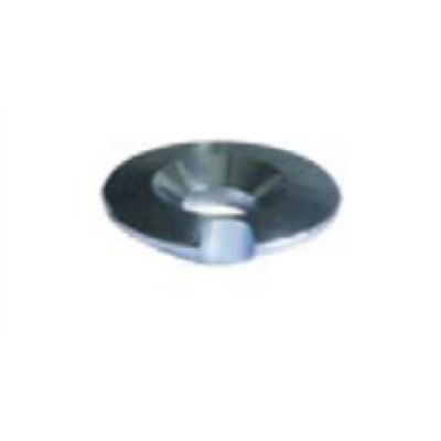 ATEAPP-9233680 image(0) - Atlas Equipment Platinum PTC400/500 Low Profile Cone (2.95"- 4.75")