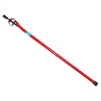 VIMV387 image(0) - VIM Tools Hood Holder