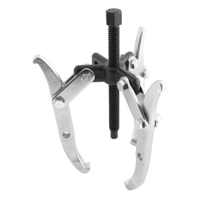 SUN3908 image(0) - SUNEX PULLER 2/3 JAW REVERSIBLE 7IN. 5 TON 8 WAY