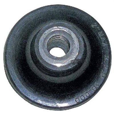 SRK13026 image(0) - Shark Industries 3" Roloc Holder