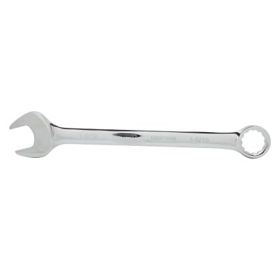 DWTDWMT74444OSP image(0) - DEWALT Combination Wrench 1-5/16 In