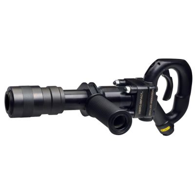 MLKEQ-290-300 image(0) - Mueller - Kueps Heavy Duty VIBRO-IMPACT&reg; Air Hammer