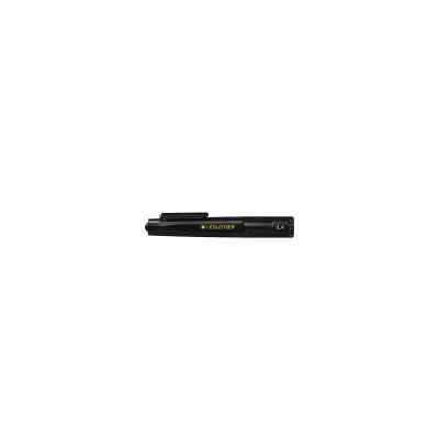 LED880433 image(0) - IL4 80 Lumen Flashlight; Small Handy As A Pen