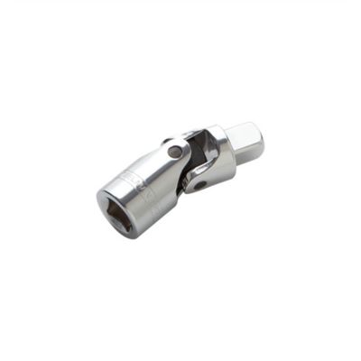 JSP78240 image(0) - J S Products (steelman) Universal Joint 1/2 in. Drive