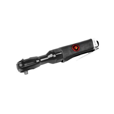 WLMM560DB image(0) - Wilmar Corp. / Performance Tool 3/8" Drive Air Ratchet
