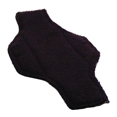 SRW14958 image(0) - Jackson Safety Replacement Sweat Bands for Hard Hats