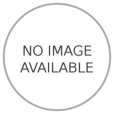 DWTAUTOISN8POGPPT image(0) - DeWalt 8FT DEWALT POWER TOOL PLANOGRAM
