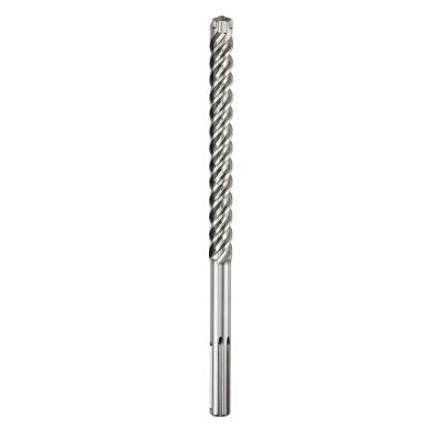 DWTDW5815 image(0) - DEWALT 7/8-Inch By 13-1/2-Inch SDS Max Rotary Hammer Bit